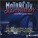 Motor City Chartbusters, Vol. 1