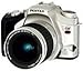 PENTAX *IST QD {fB