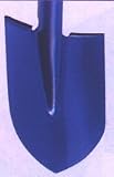 Tools & Hardware : TOYSMITH Kids Gardening Spade