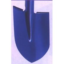 TOYSMITH Kids Gardening Spade from Garden Spades