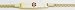 14kt Childs Medical ID Bracelet -XM420