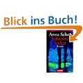 Schwarze Seelen.