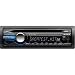 21JND9fWVgL. SL75  Best Tips for Choosing the Perfect Car Audio