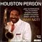 My favorite ORGAN JAZZ records !!!!!!!!!   A GUIDE TO THE ORGAN JAZZ !