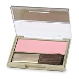 Neutrogena Soft Color Blush, Divine Wine 90, 0.16 Oz (4.5 g) (Pack of 2)