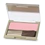 Neutrogena Soft Color Blush, Divine Wine 90, 0.16 Ounce (4.5 g)