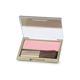 Neutrogena Soft Color Blush, Divine Wine 90, 0.16 Ounce (4.5 g)