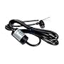 Garmin Data cable (bare data wires)