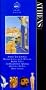 Knopf Guide: Athens and the Peloponnese (Knopf Guides)