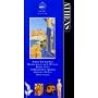 Knopf Guide: Athens and the Peloponnese (Knopf Guides)