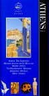knopf guide athens and the peloponnese knopf guides