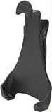 CELLULAR INNOVATIONS H-BC-MTV3 HOLSTER BELT CLIP FOR MOTOROLA  RAZR V3