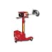 108 On Car Kwik Lathe w/Power Drive System (KWW108-0001-15) Category: Brake Lathes