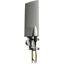 Philips SDV2940/27 UHF Digital and Analog Indoor/Outdoor TV Antenna