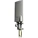 Philips MANT940 UHF Digital and Analog Indoor/Outdoor Antenna