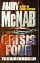 Crisis Four