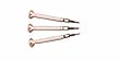 SCREW EXTRACTOR SMALL 1.25 MM. INDIVIDUAL