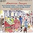 American Images