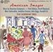 Image of American Images