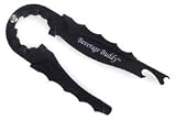 Jokari Beverage Buddy Multi Opener