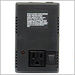  : VTM 150GS - LAPTOP POWER SUPPLY FOR EUROPE AND ASIA
