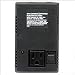 VTM 150GS - LAPTOP POWER SUPPLY FOR EUROPE AND ASIA