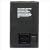 VTM 150GS - LAPTOP POWER SUPPLY FOR EUROPE AND ASIA