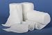 [Itm] 4" x 4.1 yards, stretched [Acsry To]: Bulkee Lite Bandages - Non-Sterile - ... see description