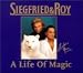 A Life of Magic
