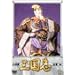 �l�`�� �O���u �S�W �l�� [DVD]