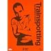Mes 150 films pr�f�r�s (4eme partie)
