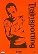 Trainspotting - �dition Collector 2 DVD