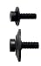 Fein 43033087065 SCREW SET - MSXE 636-2