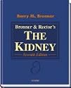 Brenner & Rector's The Kidney e-dition: Text with Continually Updated Online Reference, 2-Volume Set