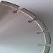 Diteq Corp 14 Hs Segmented Blade Arix D10053