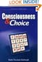 Consciousness & Choice: Finding Your Soul Mate (Teachings of Kabbalah)