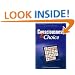 Consciousness & Choice: Finding Your Soul Mate (Teachings of Kabbalah)