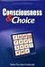Book Consciousness & Choice: Finding Your Soulmate (The Teachings of Kabbalah Series)