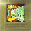 Bass Computer 2000