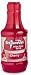 Hamilton Beach 68703 Snowman Snow Cone Syrup - Cherry