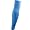 Columbia Blue