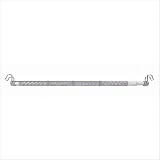 High Road Clothes Bar (Grey)