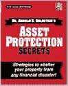 Asset Protection Secrets