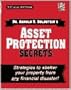 Asset Protection Secrets