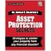 Asset Protection Secrets