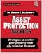 Software : Asset Protection Secrets