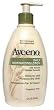 Aveeno Daily Moisturizing Lotion - 12 oz