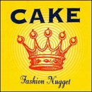 CD-Charts  Music : Fashion Nugget