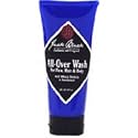 Jack Black All Over Wash 6oz