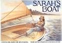 Sarah's Boat: A Young Girl Learns the Art of Sailing